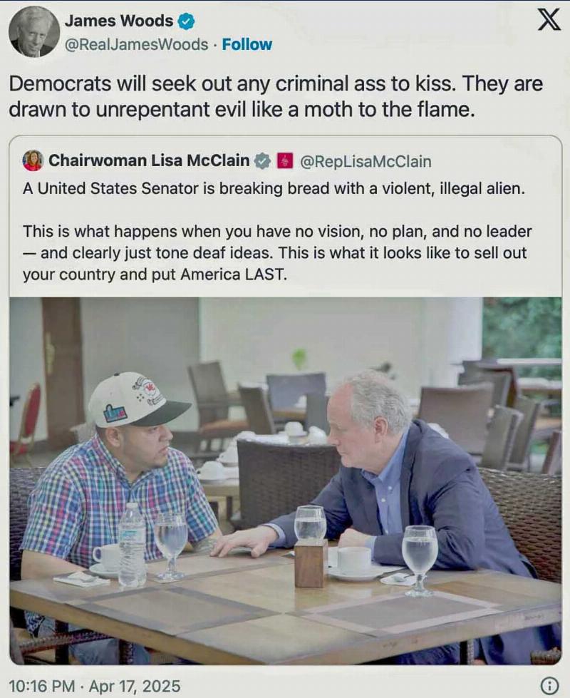 NextImg:How much due process is due illegals?