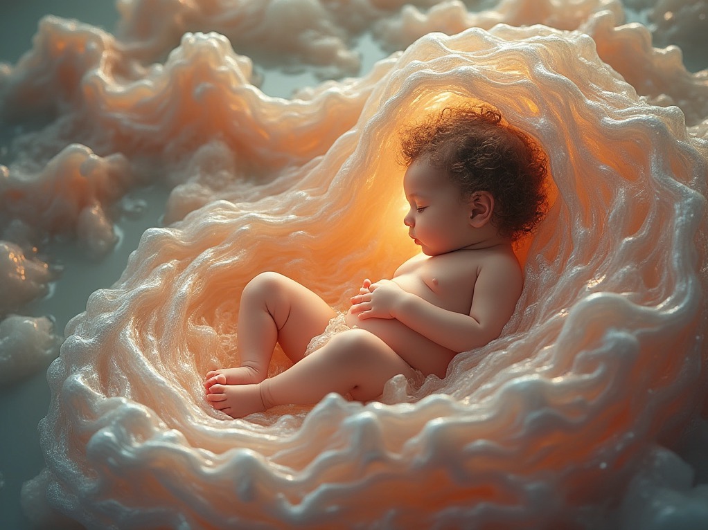 Abortion’s misleading euphemism needs to end