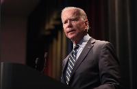 Biden administration seeks to punish oil companies