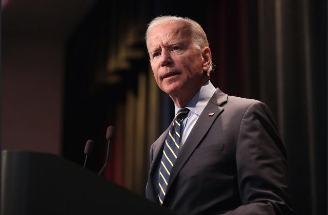 Biden