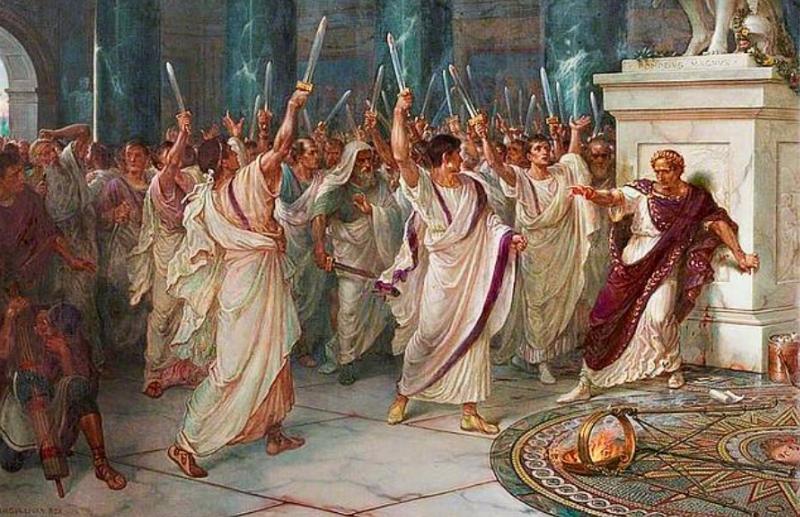 NextImg:How republics fall