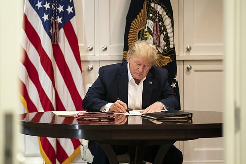 NextImg:Tonight: The ‘blue collar billionaire’ on stage at the RNC as Donald Trump delivers the most important speech of his career