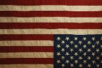 Is this MAGA’s ‘I’m Spartacus’ moment?