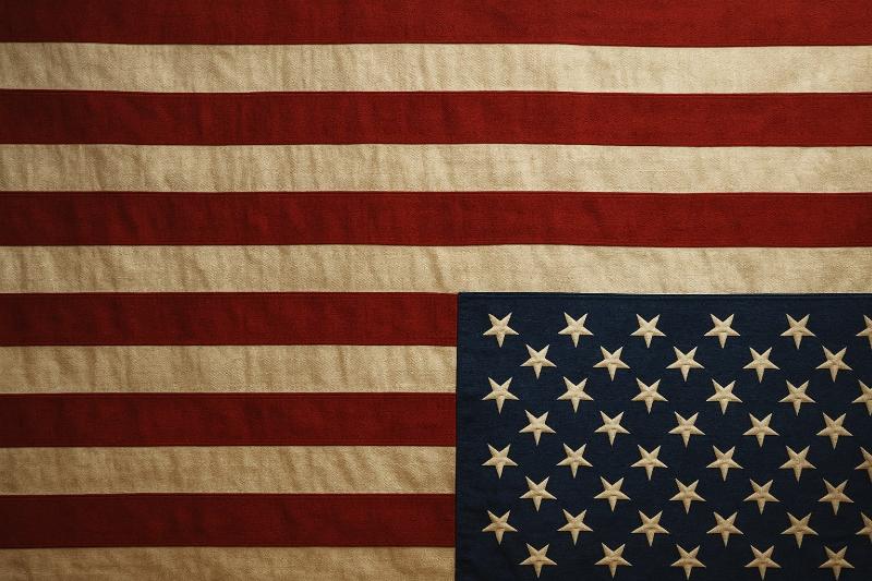 NextImg:Is this MAGA’s ‘I’m Spartacus’ moment?