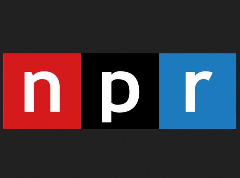 NextImg:The mauling of NPR