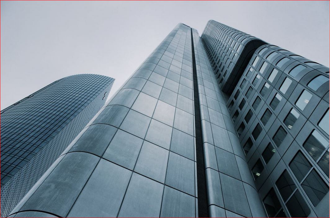 After DEI, the next frontier is ESG