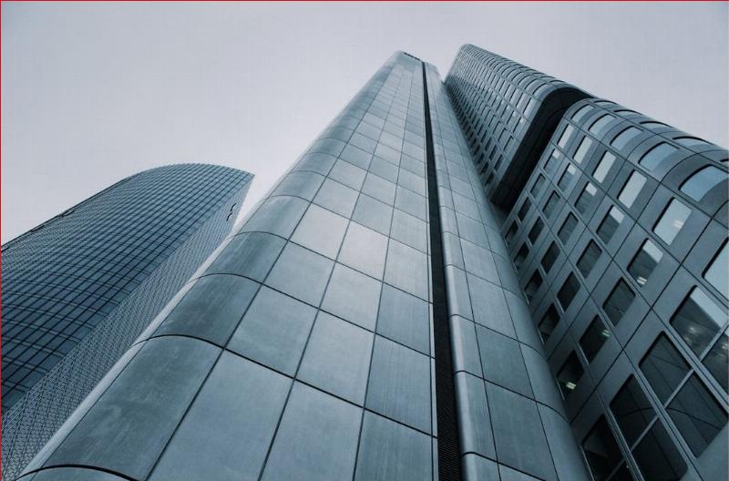 NextImg:After DEI, the next frontier is ESG