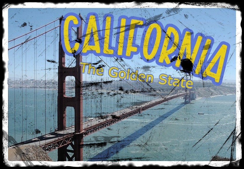 The Los Angeles Times blames Republicans for California’s woes
