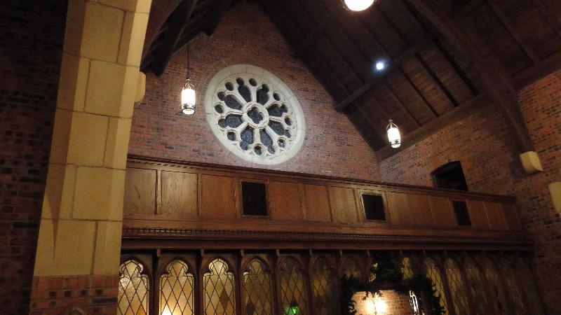 NextImg:Is the church dying?
