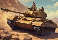 Bogus History; Or, Tucker’s war