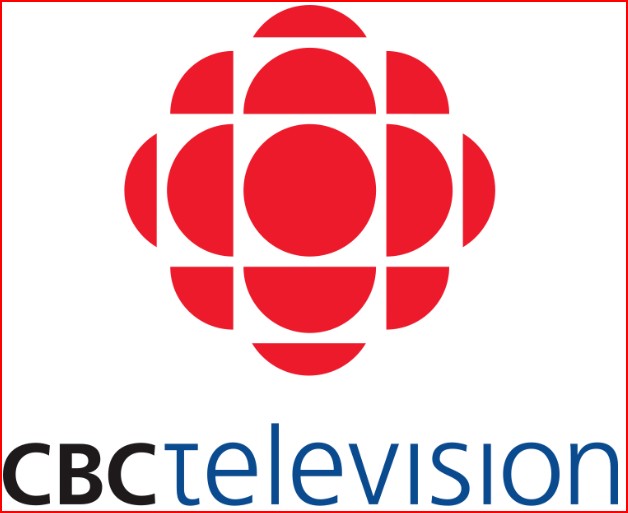 Canada's prime minister tells Canadians to get their news from state-controlled media