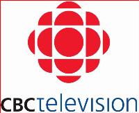Canada's prime minister tells Canadians to get their news from state-controlled media