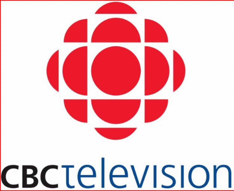 NextImg:Canada's prime minister tells Canadians to get their news from state-controlled media