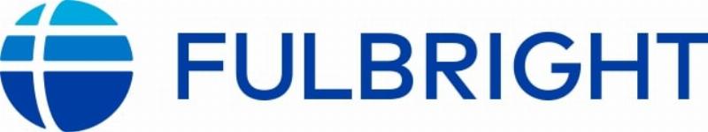 NextImg:The Fulbright Program: A Legacy Undermined by Democrat Policies