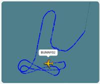 US jets buzzing Venezuela and Trump issues CIA lethal covert action order