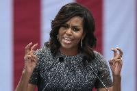 Michelle Obama: The Truth