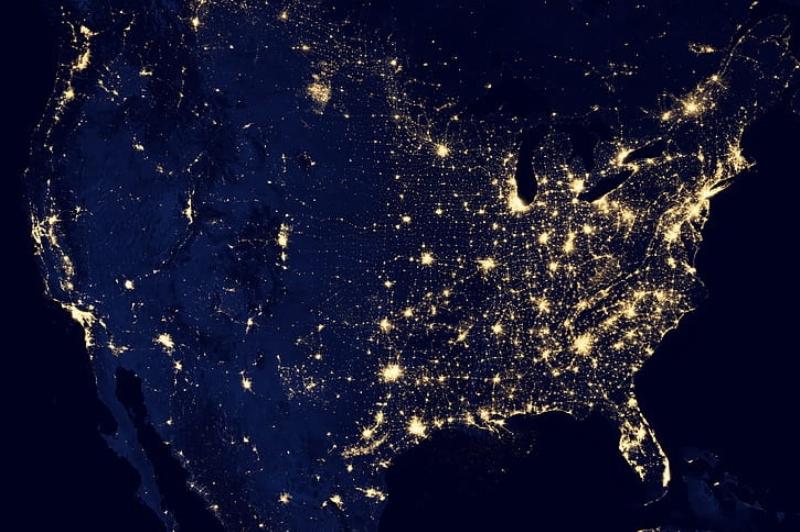 NextImg:California or Texas that is the question