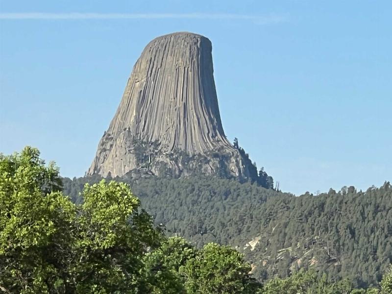 NextImg:Renaming Devil's Tower?