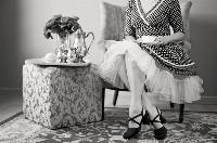 The Crashing Failure of the Feminist Movement