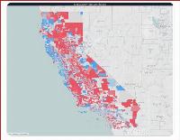 The case for voting early