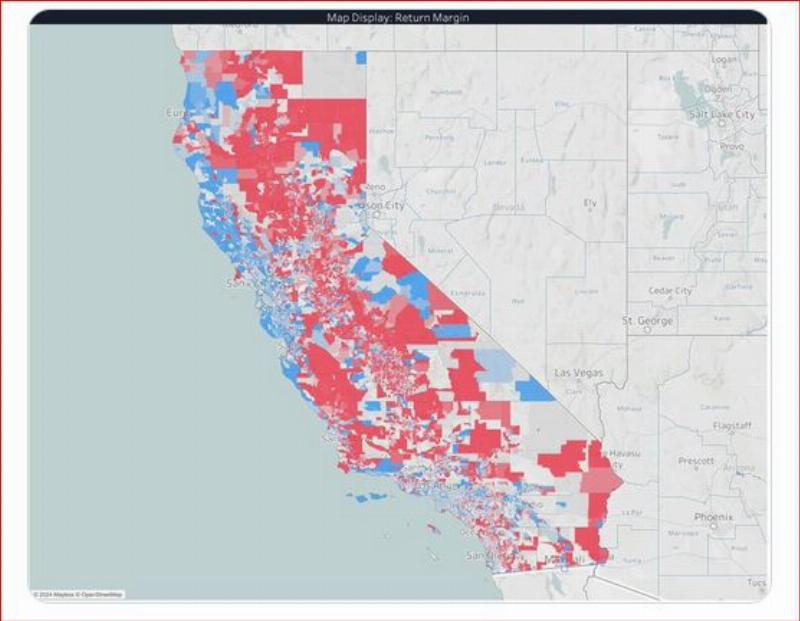 NextImg:The case for voting early