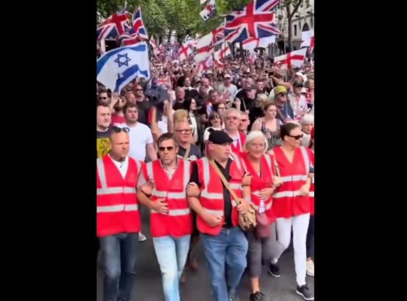 NextImg:The British people’s pushback against unlimited immigration has begun