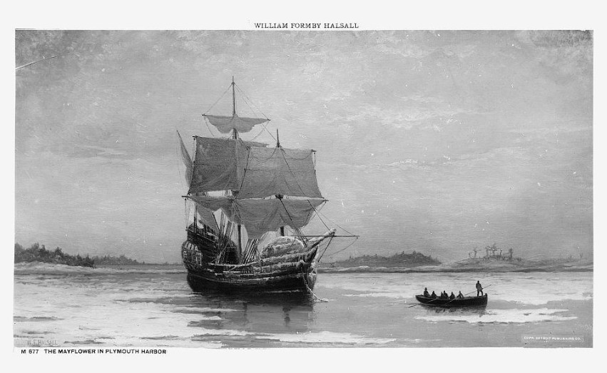 'Diversity,' immigration, and rescuing the last best hope