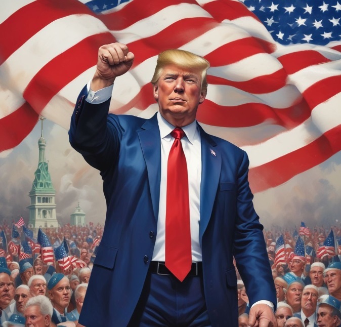 Evaluating the Tariffs 
