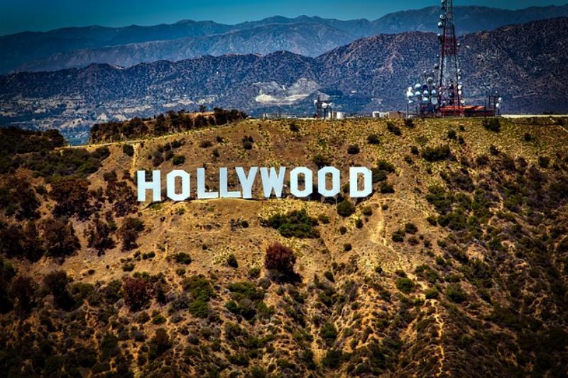 NextImg:Hollywood hubris takes a hit