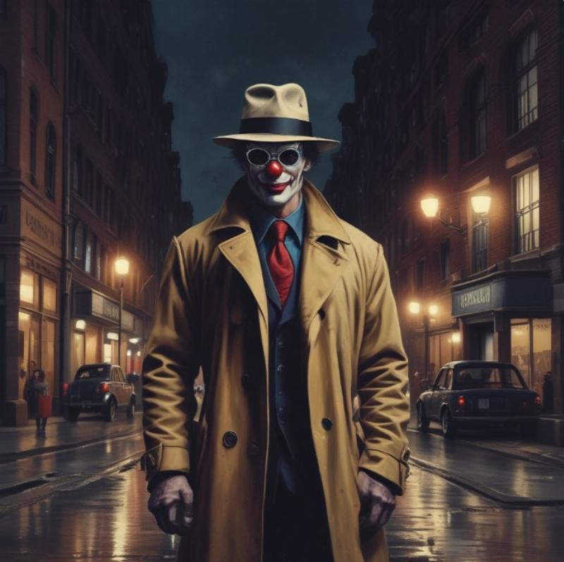 NextImg:What Has the Intelligence Community Done for U.S. Lately?