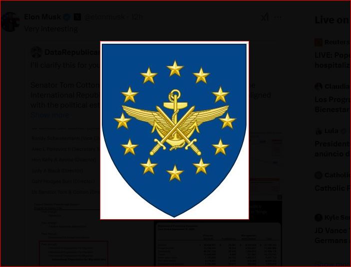 For a European Defense Force to work, the army of one must be the army of all