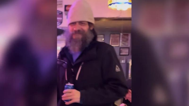 NextImg:D’ya read the subtext in the reporting on the Montana bar shootings?