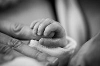 We need more babies