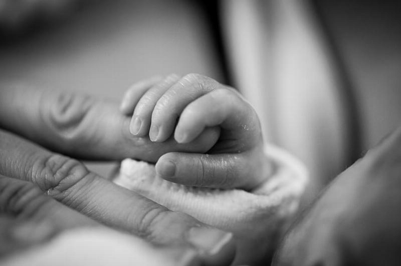 NextImg:We need more babies