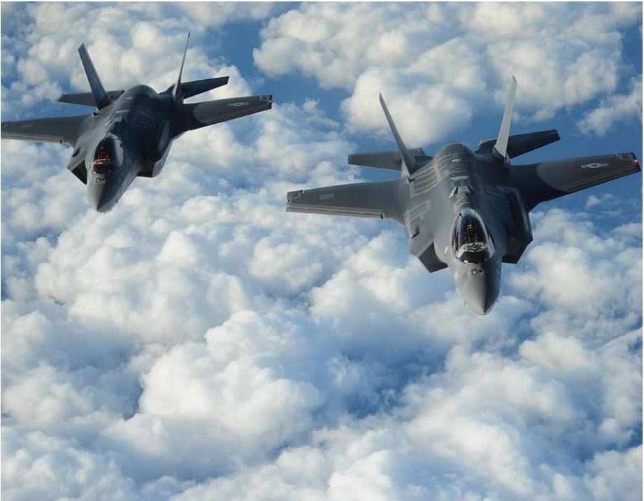 Israel's strategic restraint: A calculated message to Iran