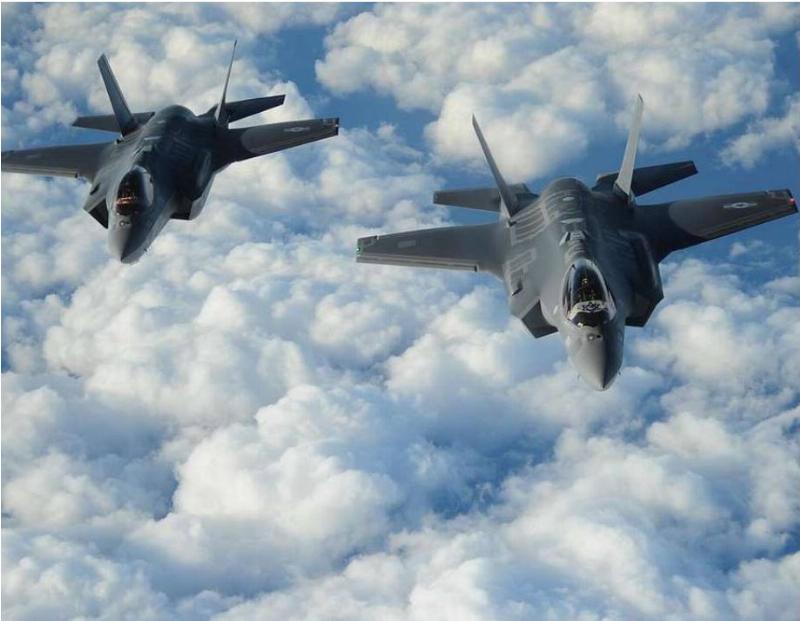 NextImg:Israel's strategic restraint: A calculated message to Iran