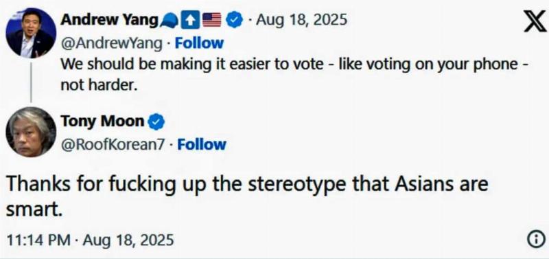 NextImg:Can Democrats speak like normal, sane people?