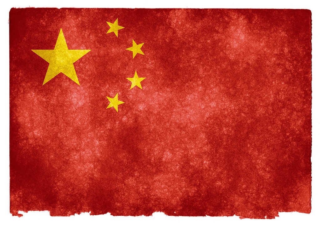 China deploys rare earths as economic weapon