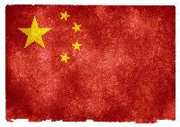 China deploys rare earths as economic weapon