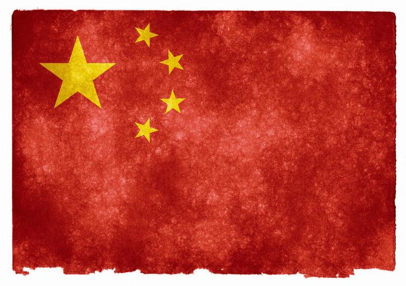 NextImg:China deploys rare earths as economic weapon