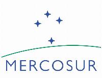 Is Latin America Opening up to Europe?