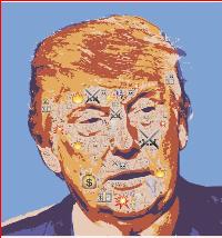 Can Trump's retribution be justified?