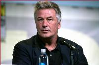 Alec Baldwin shoots off his mouth again