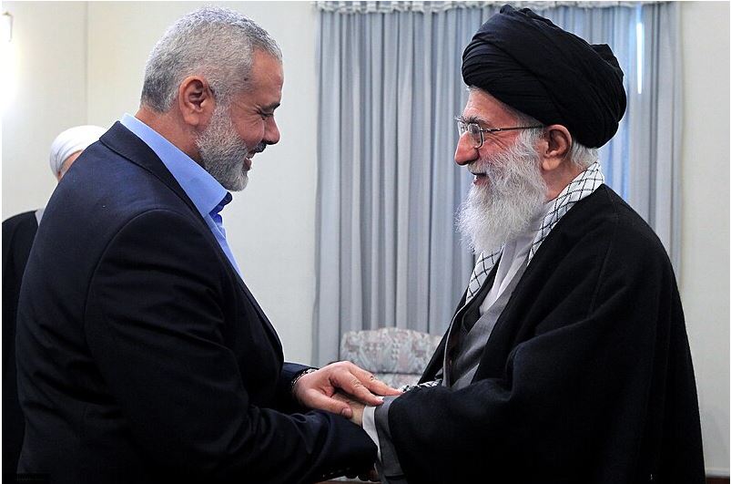 Hamas kingpin Haniyeh's demise and the symphony of international reactions
