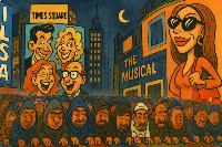 The Islamization Of The United States