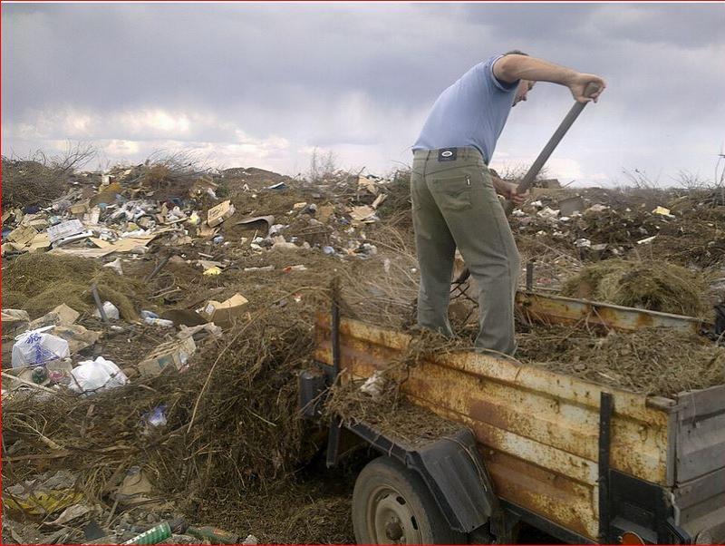 NextImg:Unmanifest Destiny: Is America heading for the ash heap of history?