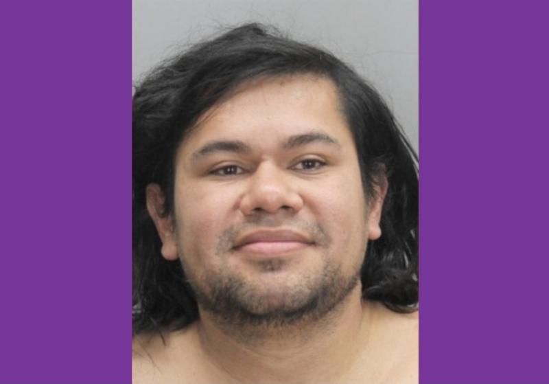 NextImg:If you want to see a ‘rape culture,’ look to the illegal aliens flooding America