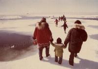 The Danish apology to Greenland: When 'sorry’s' not enough