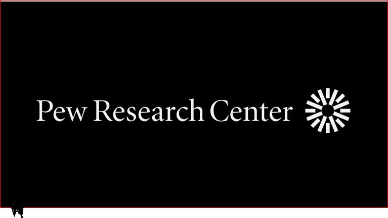 Pew Research survey finds Democrats love abortion and big government; disdain Republicans