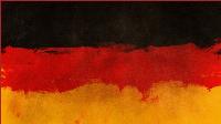 Fresh after a first round of elections, Germany's ruling parties seek to ban their rising AfD conservative rivals